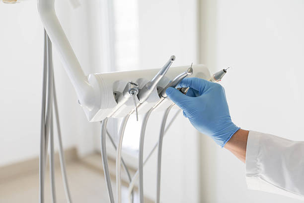 24/7 Emergency Dental experts in Suffolk, VA