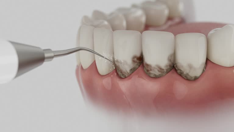 Reliable Dental contractor in Suffolk, VA by Dentist Open Now