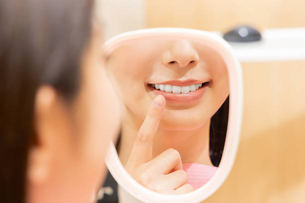 Affordable Dental solutions in Suffolk, VA
